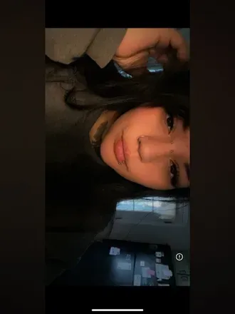 OnlyFans cuenta crimsxnprincess avatar 1