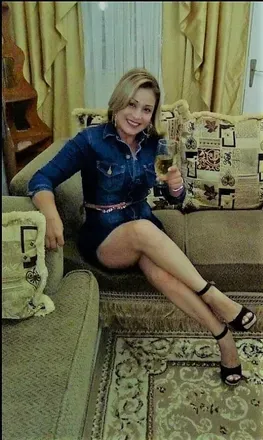OnlyFans account  latinaviajera avatar 1