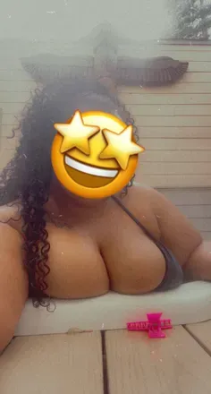 OnlyFans cuenta mstsunamii avatar 1