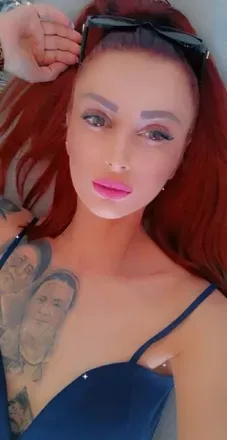 OnlyFans cuenta layla1993 avatar 1