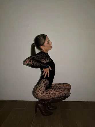 OnlyFans cuenta janetaz header 2