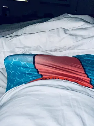 OnlyFans cuenta mrlongstrokxxxx avatar 1