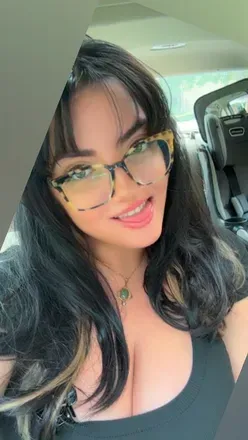 OnlyFans de alliebay
