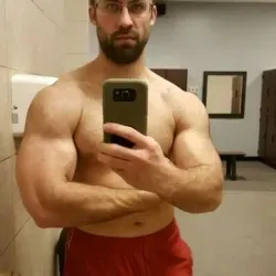 OnlyFans account  constructojay avatar 1