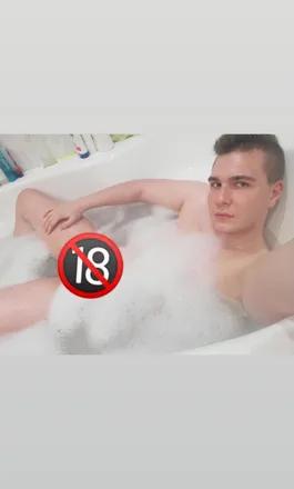 OnlyFans cuenta adamsdomain header 2