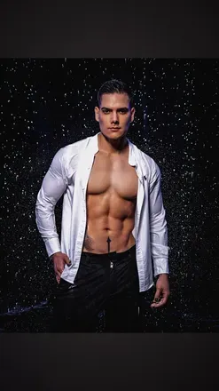 OnlyFans account  diegoboysmx header 2