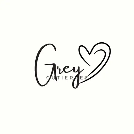 OnlyFans cuenta greiim avatar 1