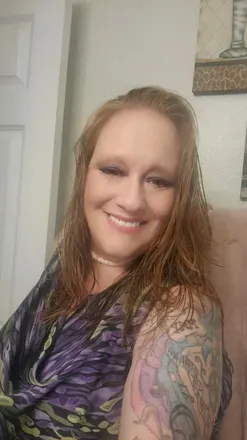 OnlyFans account  realreddhead avatar 1