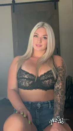 OnlyFans cuenta liisabbyy avatar 1
