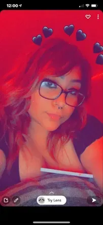 OnlyFans cuenta maryya1 avatar 1