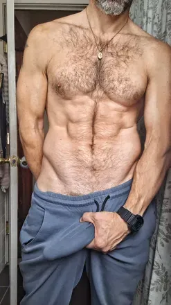 OnlyFans cuenta sonnysicily avatar 1