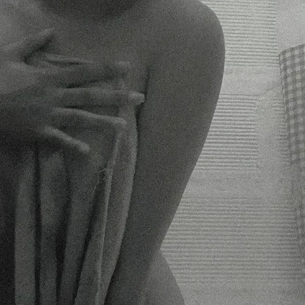 OnlyFans cuenta mia_dj10 header 2