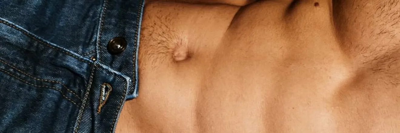 OnlyFans cuenta rubenxrich header 2