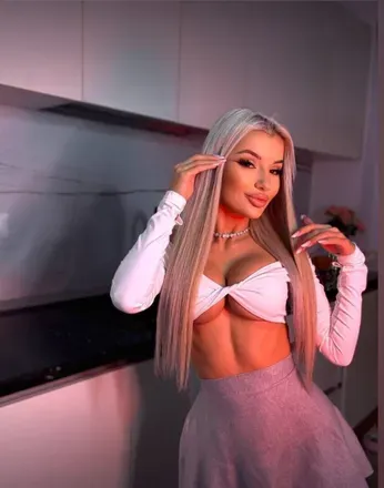 OnlyFans of innocentsonia