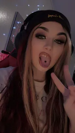 OnlyFans de madamelacroix