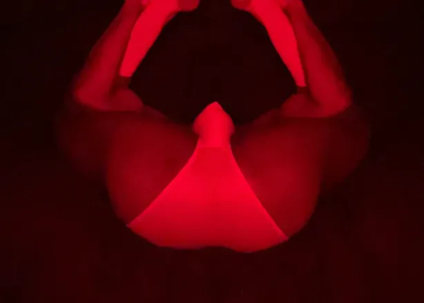 OnlyFans account  ass_hton avatar 1
