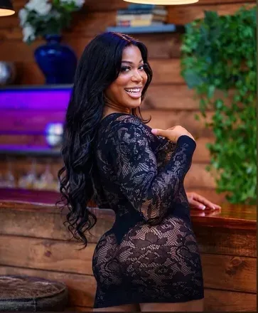 OnlyFans cuenta misslaylahxxxclusive avatar 1