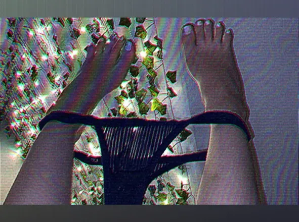 OnlyFans cuenta ittybittyvalfree header 2