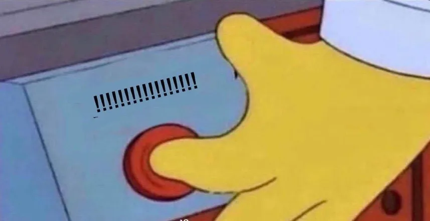 OnlyFans cuenta tradwaifu header 2