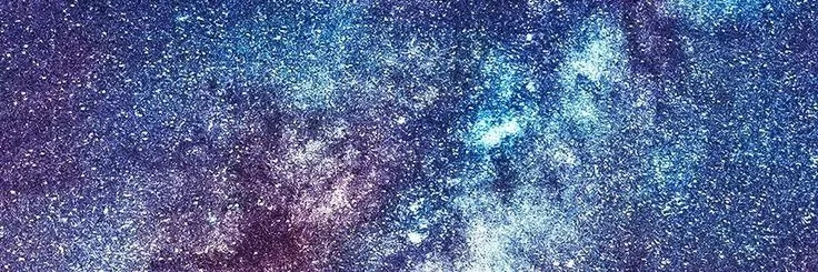 OnlyFans cuenta digitaldesire header 2