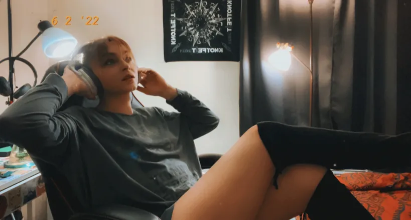 OnlyFans cuenta cmarie0831 header 2