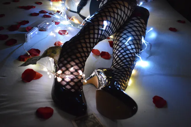 OnlyFans cuenta yozora_cosplay header 2