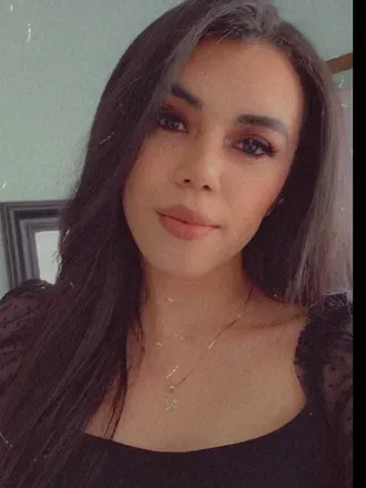OnlyFans cuenta selenophilebabe avatar 1