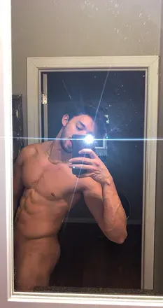 OnlyFans cuenta dicktock avatar 1