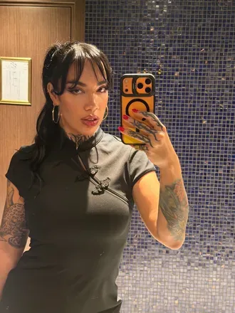 OnlyFans de socanuma