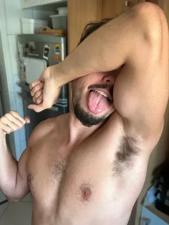 OnlyFans account  corlliant avatar 1