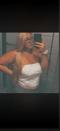 OnlyFans account  selena9921 avatar 1