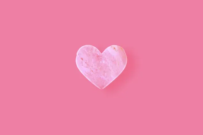 OnlyFans cuenta yourmissrose header 2
