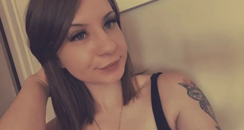 OnlyFans cuenta bbynicoleee avatar 1