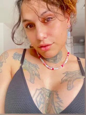 OnlyFans cuenta rexxxingtin avatar 1
