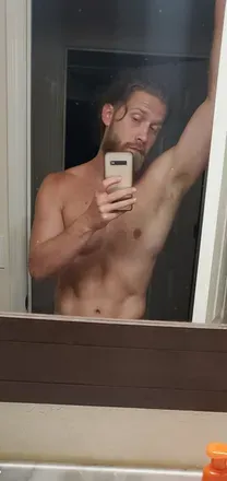 OnlyFans cuenta u71571792 avatar 1