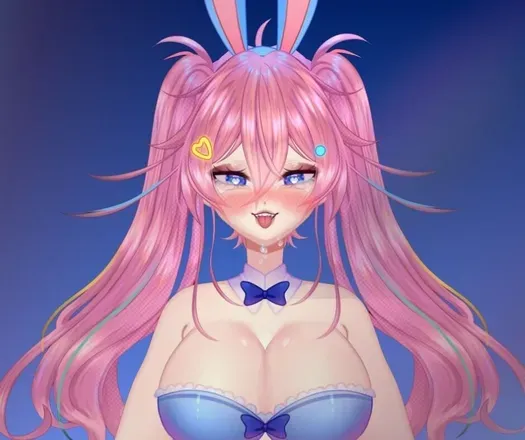 OnlyFans cuenta lewd.moon avatar 1