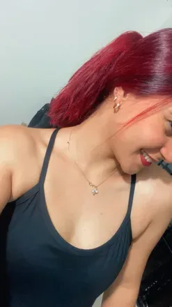 OnlyFans cuenta soy_valmar avatar 1