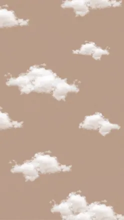 OnlyFans cuenta geeuk header 2
