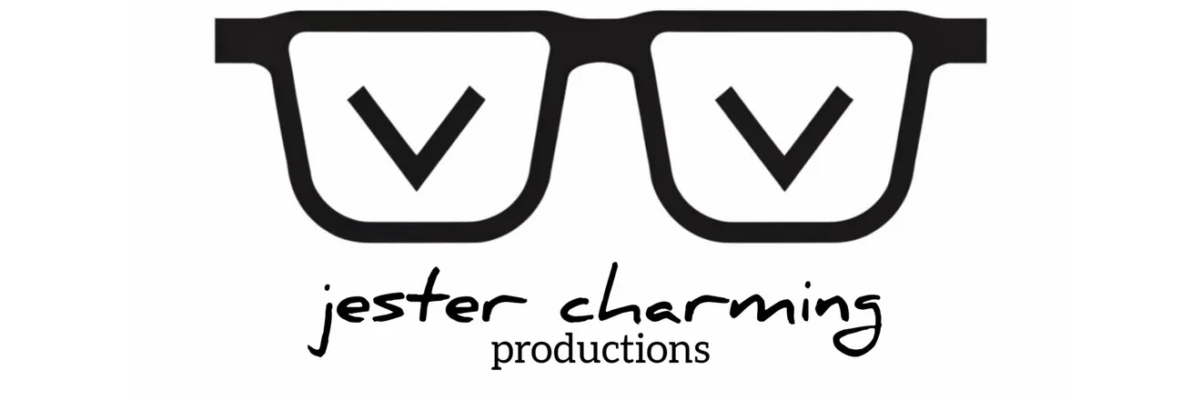 OnlyFans account  jestercharming header 2