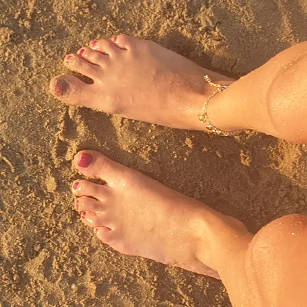 OnlyFans cuenta goddeshermossa header 2