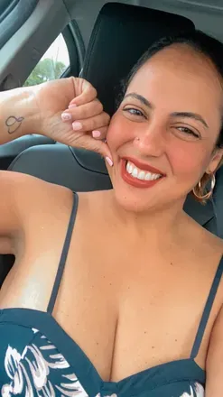 OnlyFans cuenta carol_lifejourney avatar 1