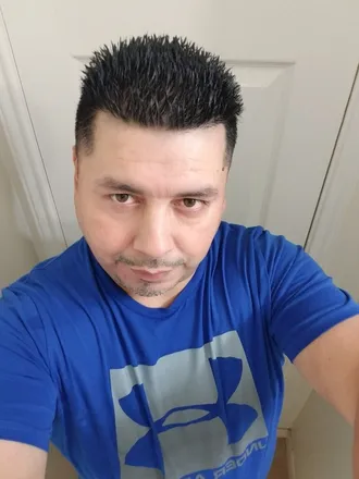 OnlyFans cuenta cruzgertrudes484848 header 2