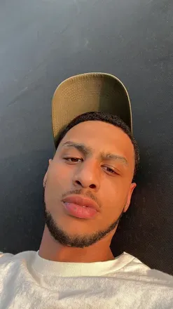 OnlyFans cuenta realtarzan avatar 1
