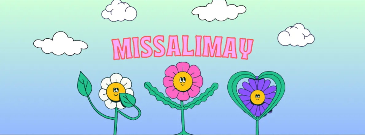 OnlyFans cuenta alimay7 header 2