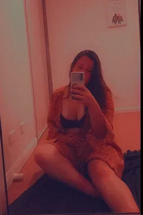 OnlyFans cuenta thereal.b avatar 1
