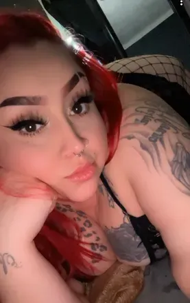 OnlyFans cuenta mexircan313 avatar 1