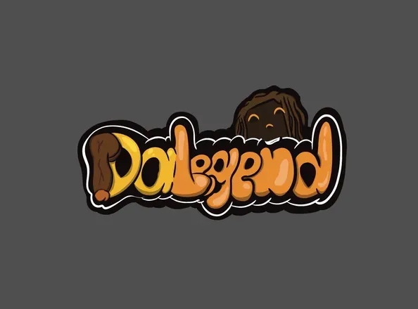 OnlyFans account  officialpdalegend avatar 1
