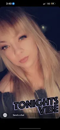 OnlyFans cuenta drippin_kitty avatar 1
