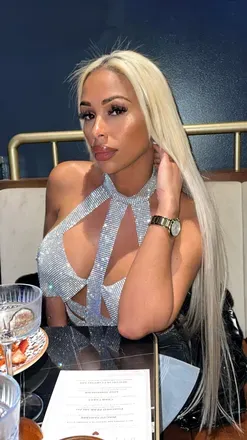 OnlyFans account  sexycubanaa avatar 1