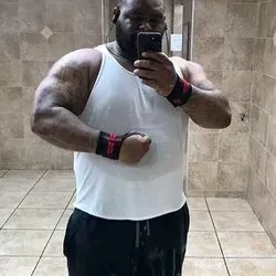 OnlyFans cuenta freshfatfarley avatar 1